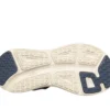 Max Cushioning Endeavour Sandale – Miranda Max Cushioning Endeavour Sandale – Miranda