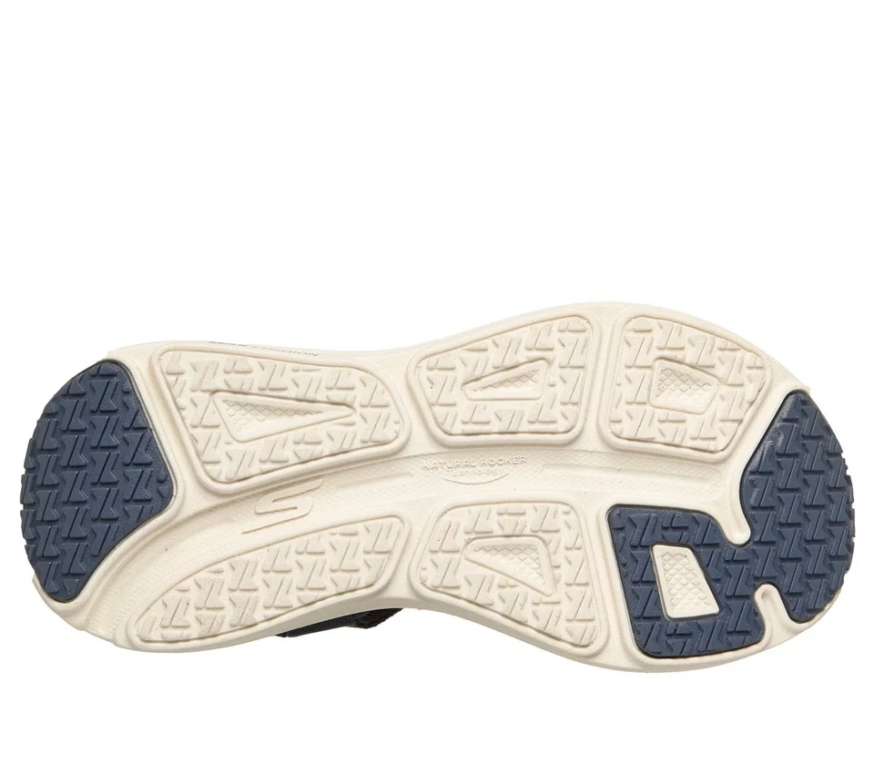 Max Cushioning Endeavour Sandale – Miranda Max Cushioning Endeavour Sandale – Miranda