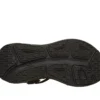 Max Cushioning Endeavour Sandale – Miranda Max Cushioning Endeavour Sandale – Miranda