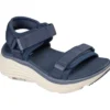 Max Cushioning Endeavour Sandale – Miranda Max Cushioning Endeavour Sandale – Miranda