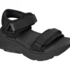 Max Cushioning Endeavour Sandale – Miranda Max Cushioning Endeavour Sandale – Miranda