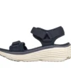 Max Cushioning Endeavour Sandale – Miranda Max Cushioning Endeavour Sandale – Miranda