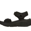 Max Cushioning Endeavour Sandale – Miranda Max Cushioning Endeavour Sandale – Miranda