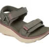 Max Cushioning Endeavour Sandale – Miranda Max Cushioning Endeavour Sandale – Miranda