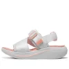 Max Cushioning Essential Sandale „Grey Pink“