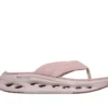 Max Cushioning Glide-Step Sandal – Audra