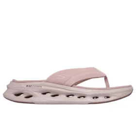 Max Cushioning Glide-Step Sandal – Audra