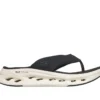 Max Cushioning Glide-Step Sandal – Audra