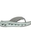 Max Cushioning Glide-Step Sandal – Audra