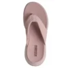 Max Cushioning Glide-Step Sandal – Audra