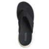 Max Cushioning Glide-Step Sandal – Audra
