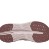 Max Cushioning Glide-Step Sandal – Audra