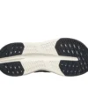 Max Cushioning Glide-Step Sandal – Audra