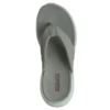 Max Cushioning Glide-Step Sandal – Audra