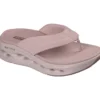 Max Cushioning Glide-Step Sandal – Audra