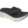 Max Cushioning Glide-Step Sandal – Audra