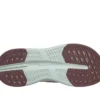 Max Cushioning Glide-Step Sandal – Audra