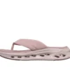 Max Cushioning Glide-Step Sandal – Audra