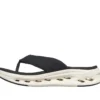 Max Cushioning Glide-Step Sandal – Audra