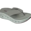 Max Cushioning Glide-Step Sandal – Audra