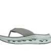 Max Cushioning Glide-Step Sandal – Audra