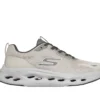 Max Cushioning Glide-Step – Tukker Max Cushioning Glide-Step – Tukker