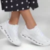 Max Cushioning Glide-Step – Tukker Max Cushioning Glide-Step – Tukker