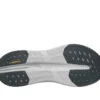 Max Cushioning Glide-Step – Tukker Max Cushioning Glide-Step – Tukker