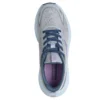 Max Cushioning Glide-Step – Tukker Max Cushioning Glide-Step – Tukker