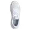 Max Cushioning Glide-Step – Tukker Max Cushioning Glide-Step – Tukker