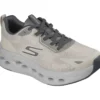 Max Cushioning Glide-Step – Tukker Max Cushioning Glide-Step – Tukker