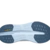 Max Cushioning Glide-Step – Tukker Max Cushioning Glide-Step – Tukker