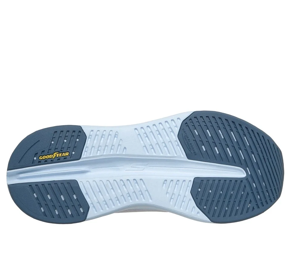 Max Cushioning Glide-Step – Tukker Max Cushioning Glide-Step – Tukker