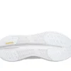 Max Cushioning Glide-Step – Tukker Max Cushioning Glide-Step – Tukker