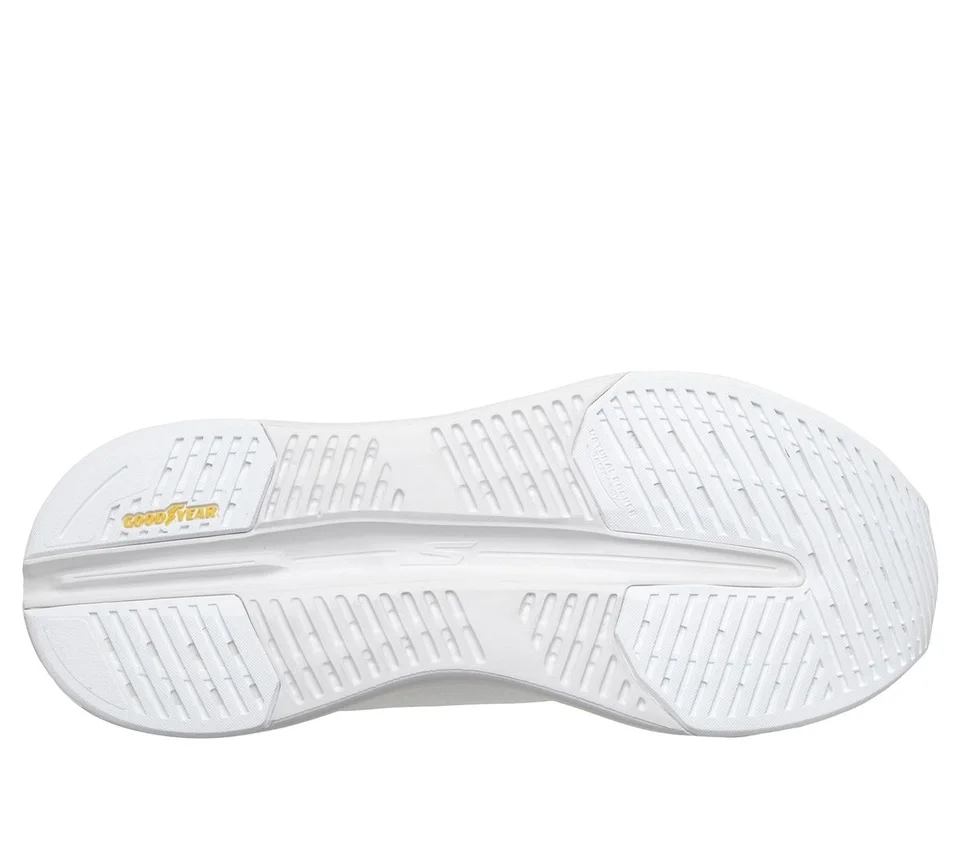 Max Cushioning Glide-Step – Tukker Max Cushioning Glide-Step – Tukker