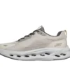 Max Cushioning Glide-Step – Tukker Max Cushioning Glide-Step – Tukker