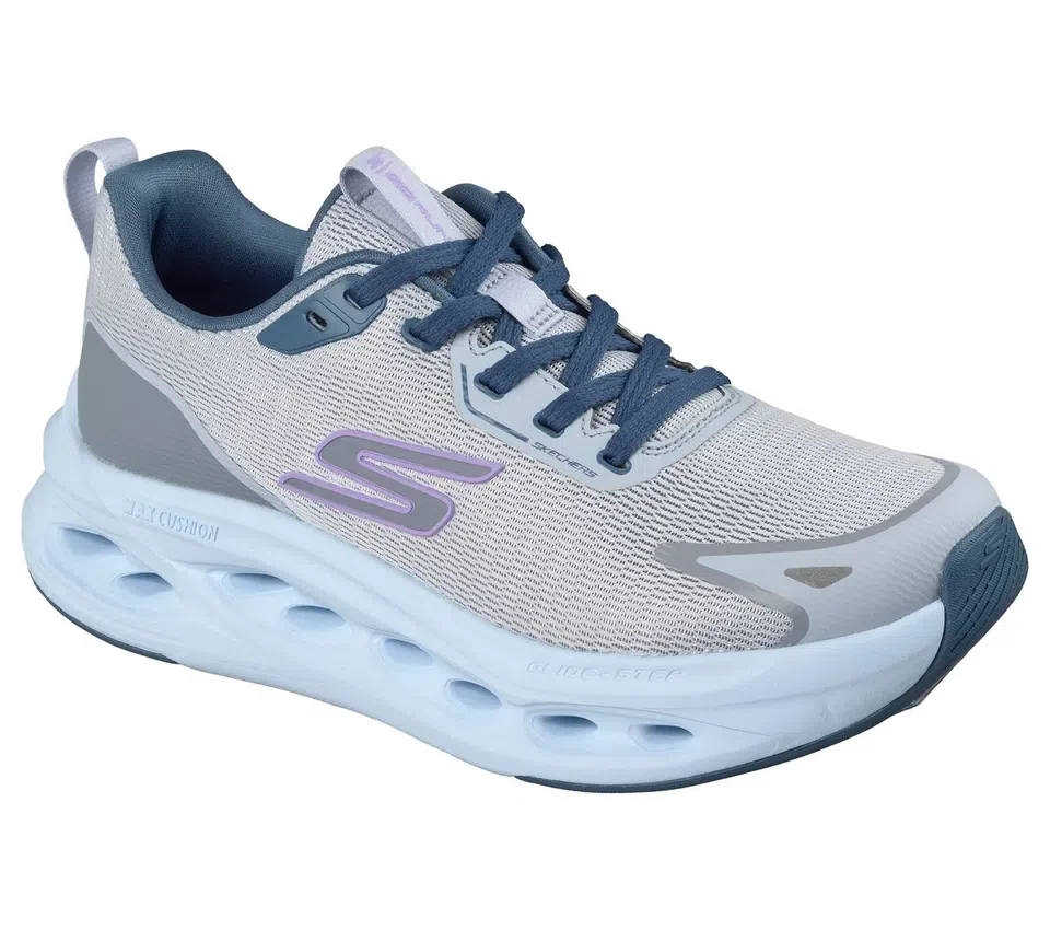 Max Cushioning Glide-Step – Tukker Max Cushioning Glide-Step – Tukker