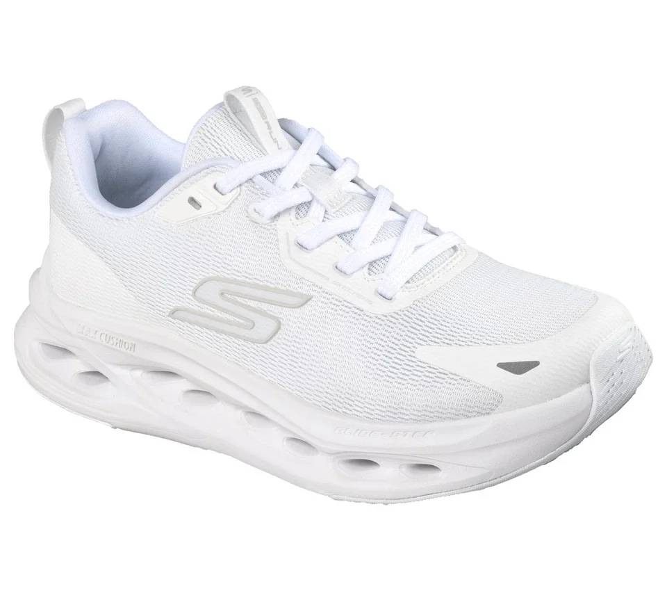 Max Cushioning Glide-Step – Tukker Max Cushioning Glide-Step – Tukker