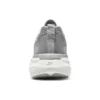 Max Cushioning „Grau Weiß“