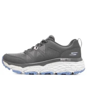 Max Cushioning „Grey“