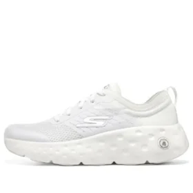 Max Cushioning Hyper Craze Bounce „Weiß“