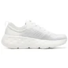 Max Cushioning Hyper Craze Bounce „Weiß“