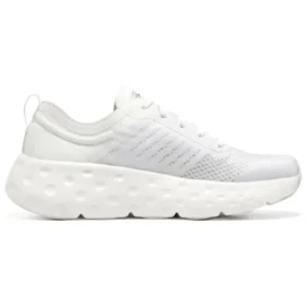 Max Cushioning Hyper Craze Bounce „Weiß“