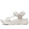 Max Cushioning-Lured Ultra Go „White“
