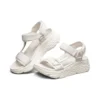 Max Cushioning-Lured Ultra Go „White“