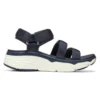 Max Cushioning „Navy Blue“