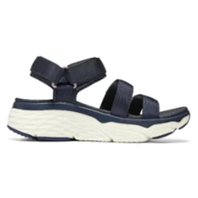 Max Cushioning „Navy Blue“