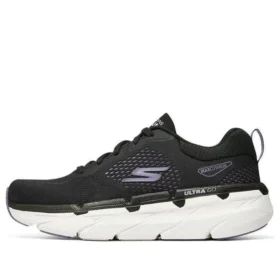 Max Cushioning Premier