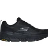 Max Cushioning Premier 2.0 – Vantage
