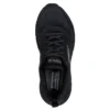 Max Cushioning Premier 2.0 – Vantage